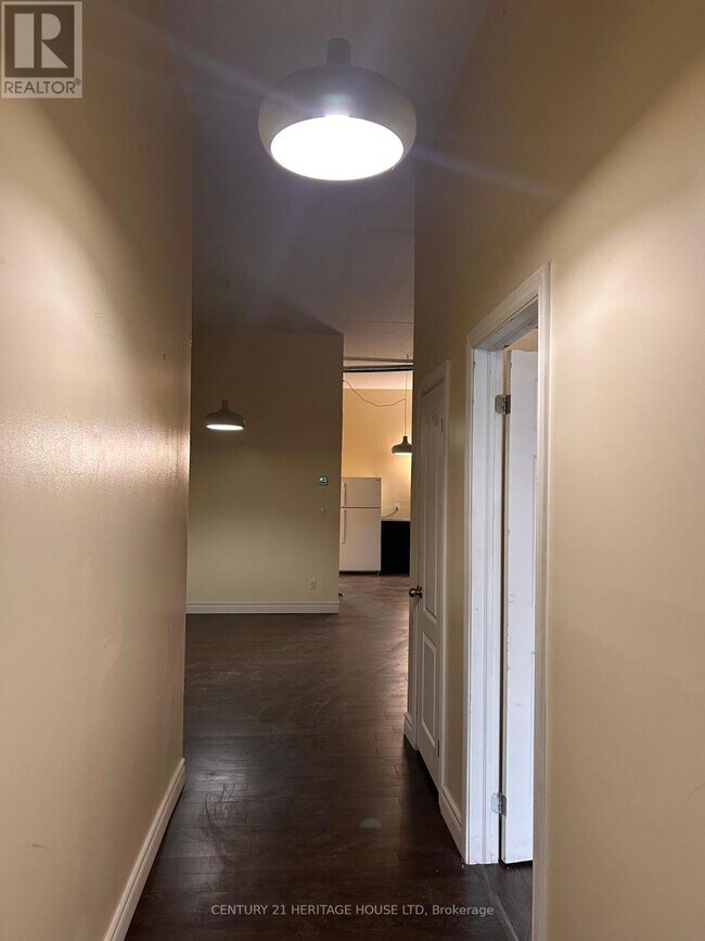 Photo - 11 Hiawatha St Unité Lower