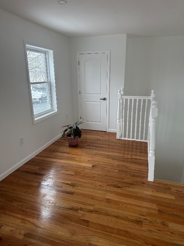 Photo - 148-18 Huxley St Unit 148-18 Huxley Street