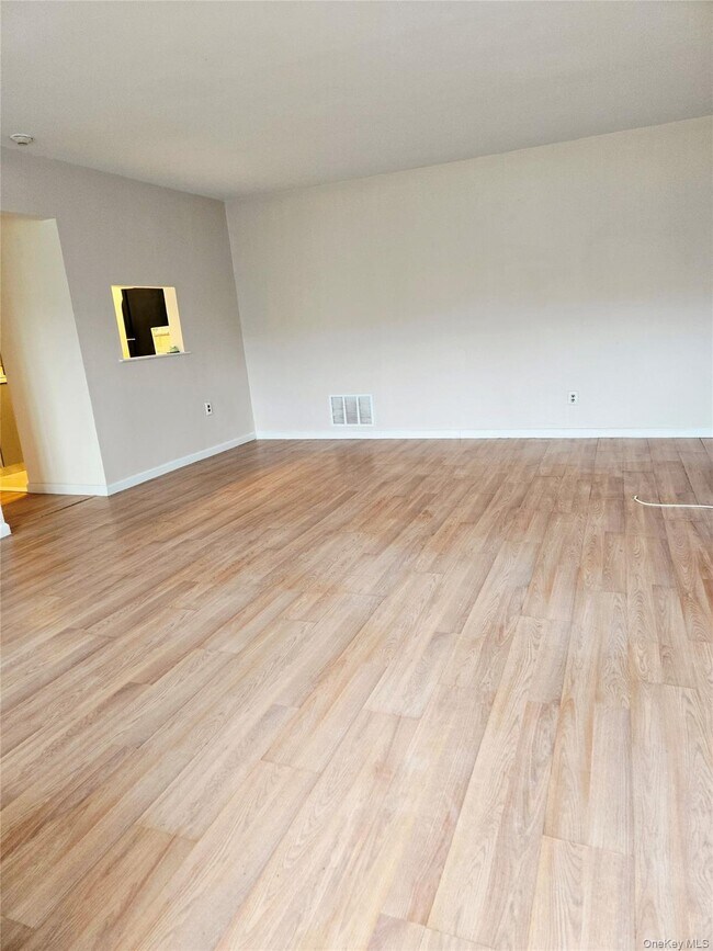 Photo - 7 Boulder Ct Unit 7