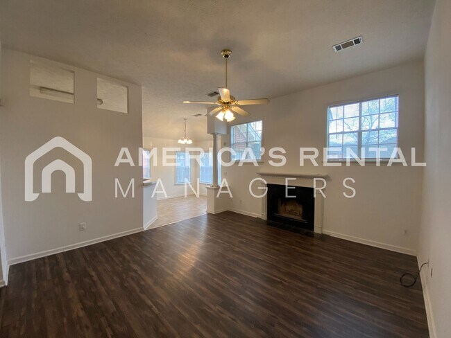 Photo - Home for rent in Montgomery!!! Available to View Now!!!