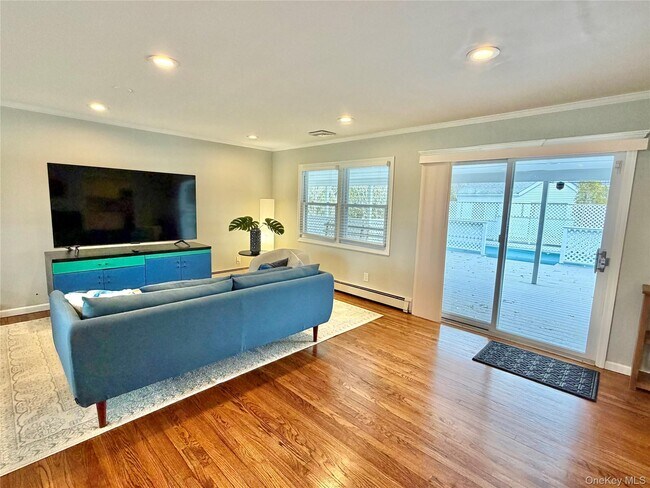 Photo - 50 Hazelwood Ave