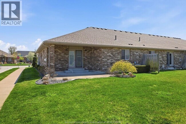 Photo - 2505 Cypress Ave