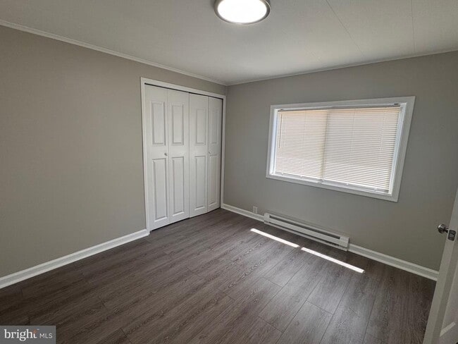 Photo - 4328 Ridge Rd