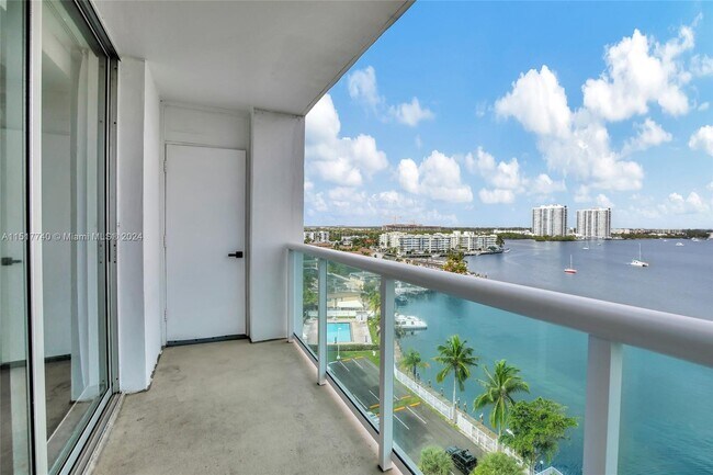 Photo - 2841 NE 163rd St Unit 1101