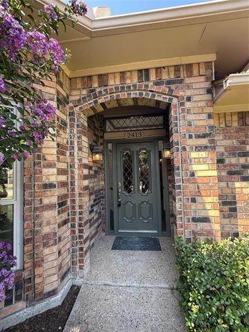 Building Photo - 2413 Piedra Dr Rental