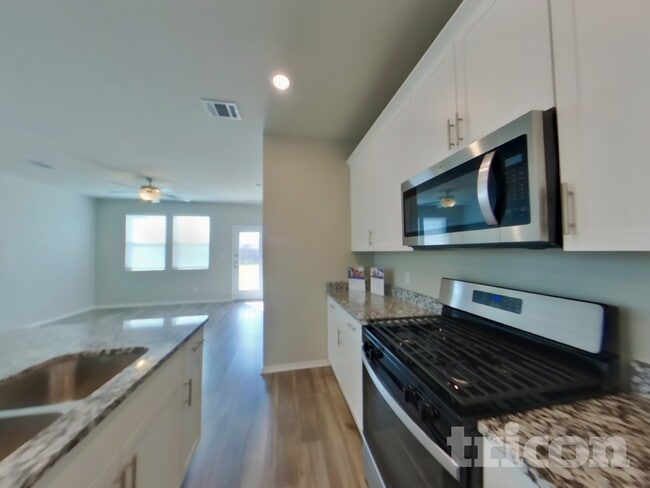 Photo - 3504 Gooseneck LN