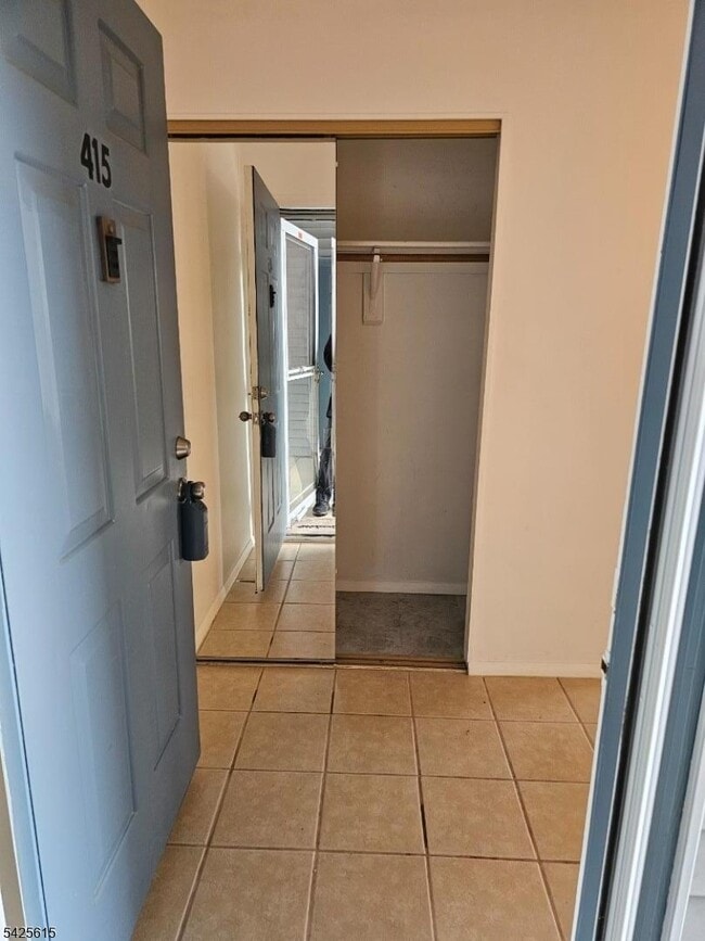 Photo - 20 Delar Pkwy Unit 415