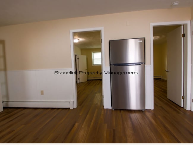 Photo - 125 Broad St Unidad 1