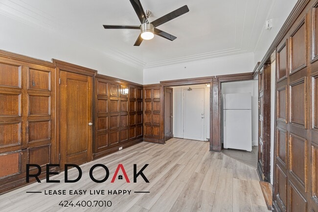 Photo - 2505 W 6th St Unit 1108