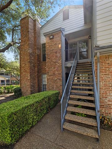 Photo - 3101 Townbluff Dr Unit 1024