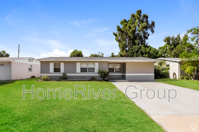 Building Photo - 4800 85th Ave Rental