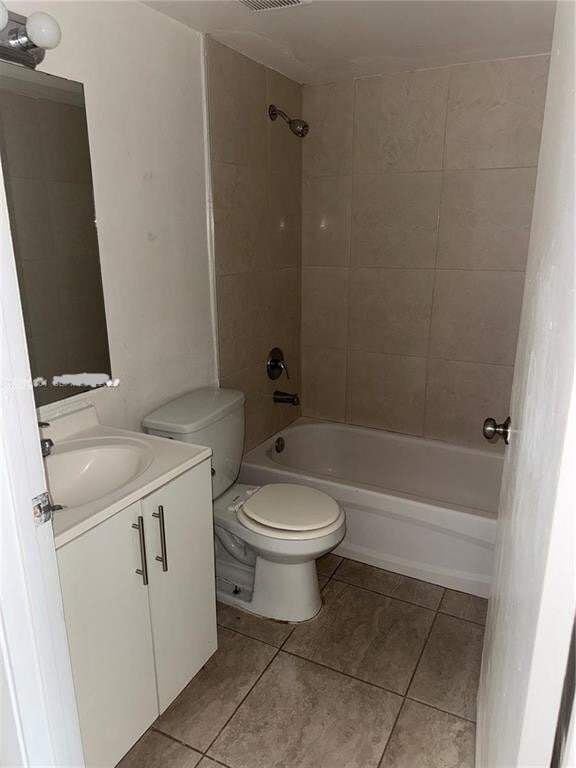 Photo - 7120 NW 179th St Unit #XXX