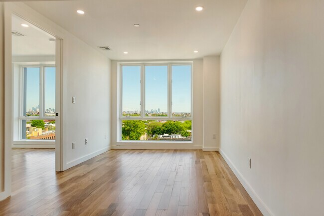 Photo - 1515 Park Pl Apartment Unit 705