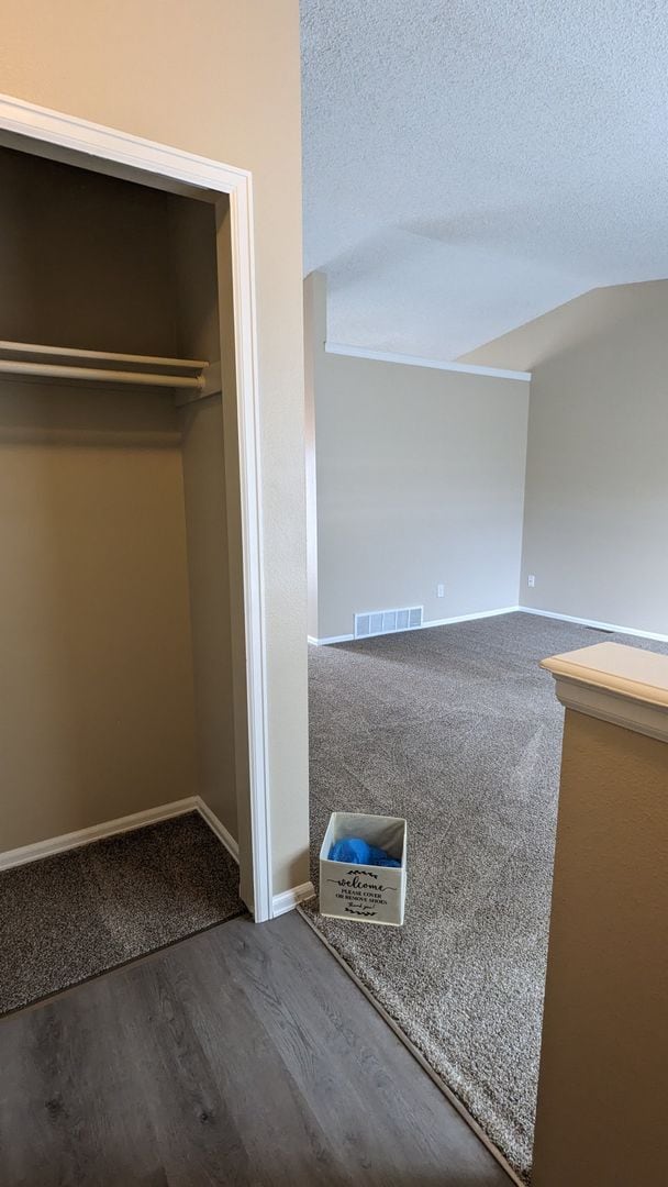 Photo - COZY TRI-LEVEL 3 BED/1.5 BATH WITH WOODBUR...