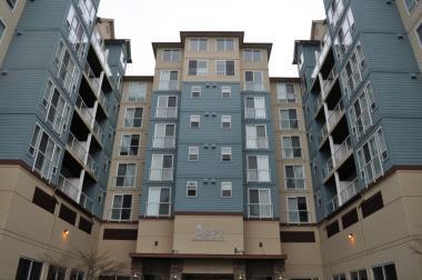Building Photo - 2424 South 41st Street Rental