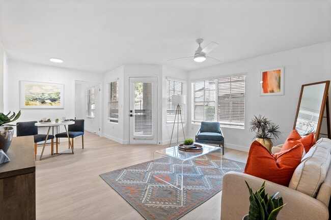 Photo - Arcadia Cove