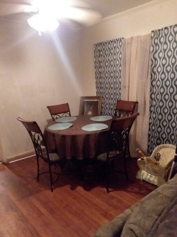 Photo - 1006 S 2nd St