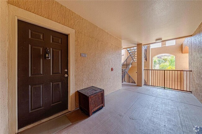 Building Photo - 5500 Metrowest Blvd Unit 203 Rental