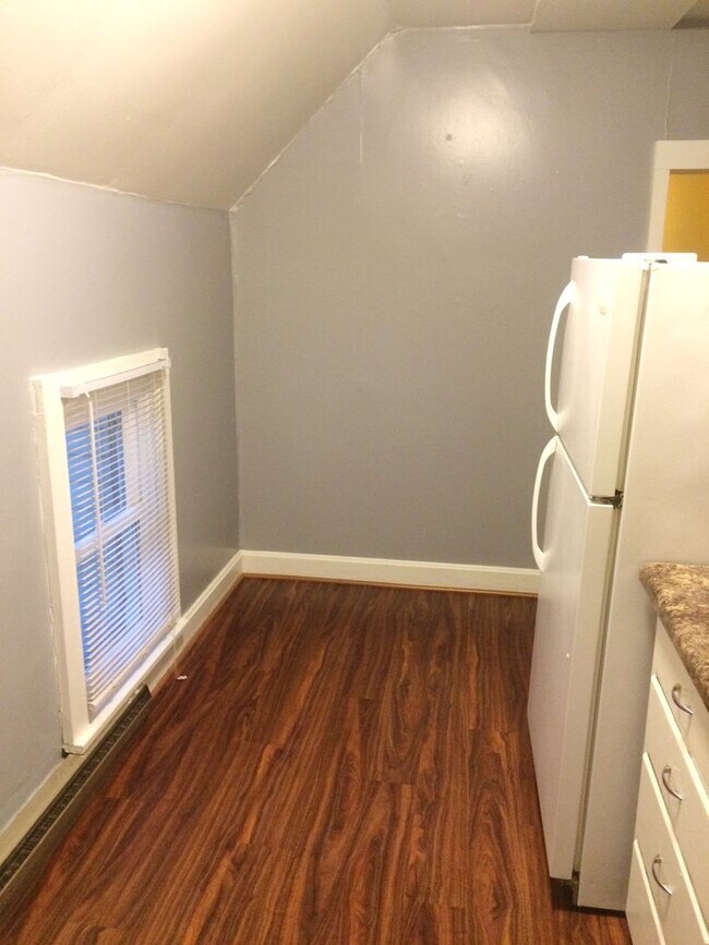 Photo - gi413 Apartment Unit 415