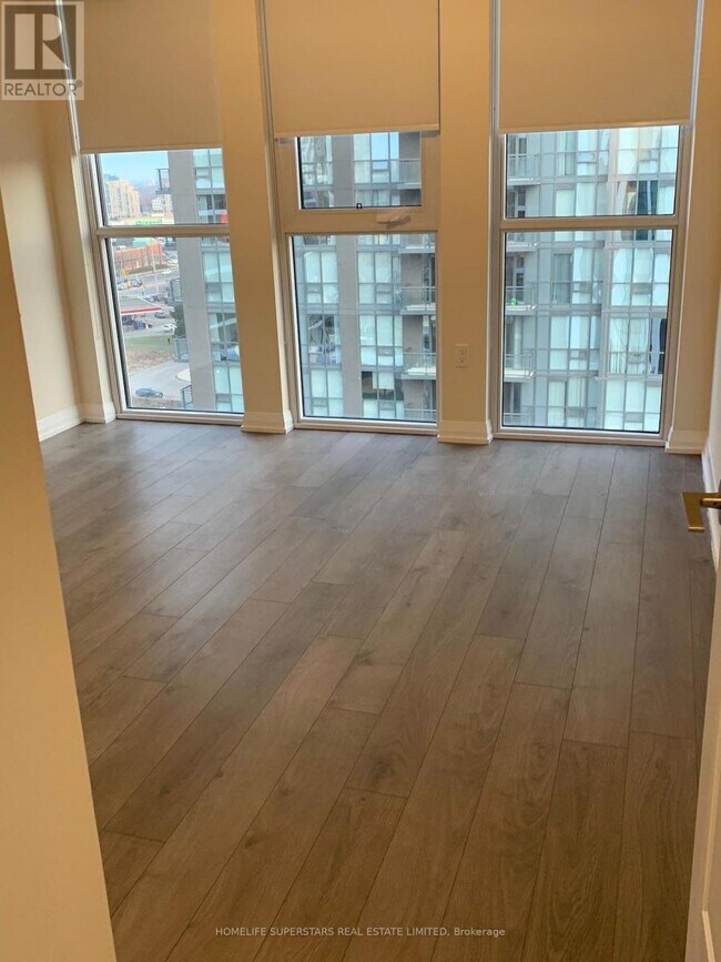 Photo - 65 Watergarden Dr Unit 1004