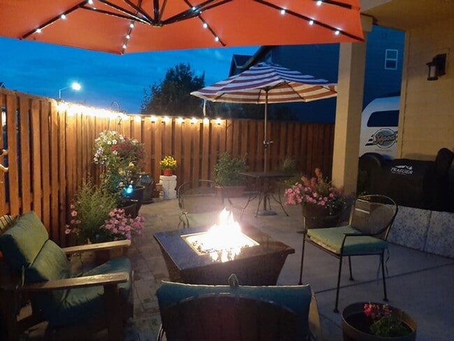 Photo - Stunning 4-Bedroom in Redmond's beautiful Fairhaven Neighborhood!