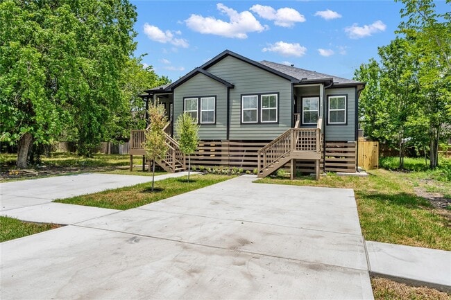 Photo - 5218 Jezebel St