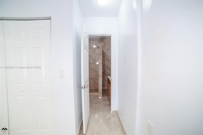 Photo - 12615 E Randall Park Dr