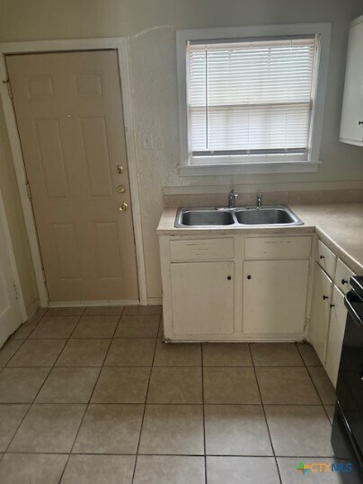 Photo - 707 Carrie Ave Unit 705
