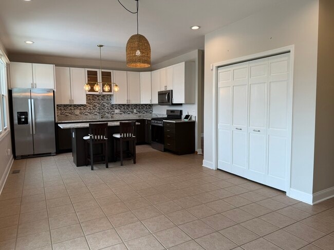 Photo - 773 Ridge Dr