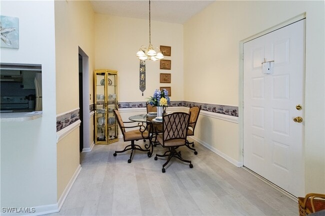 Photo - 9540 Green Cypress Ln Unit 22