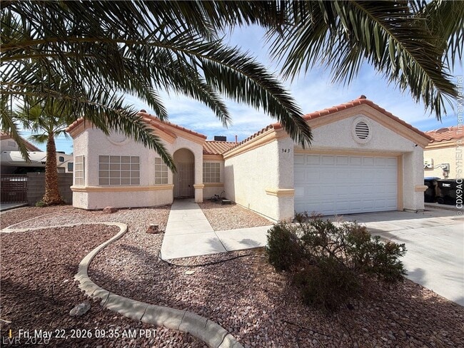 Building Photo - 343 Mulberry Glen Dr