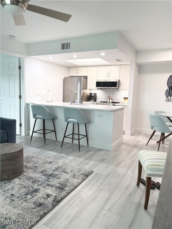 Photo - 4351 27th Ct SW Unit 104