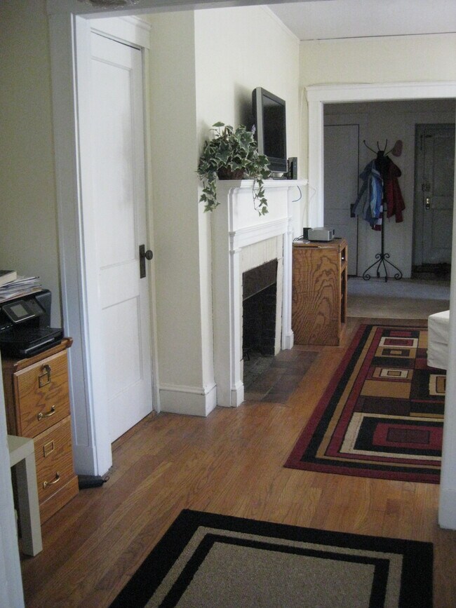 Photo - 52 Garden St Unidad Garden  Street