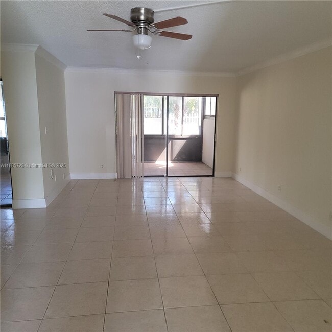 Photo - 6699 Racquet Club Dr