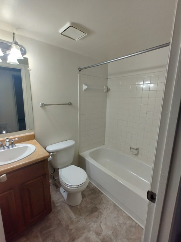 Photo - 600 Reusens Rd Unit D37