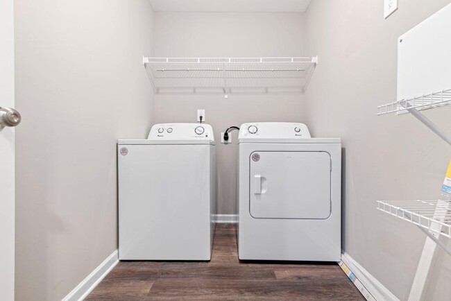 Photo - 1010 Valley Rock Dr