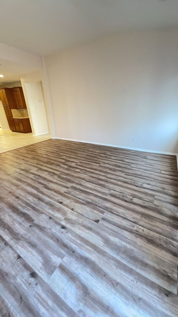 Photo - 3 BEDROOM VICTORVILLE HOME