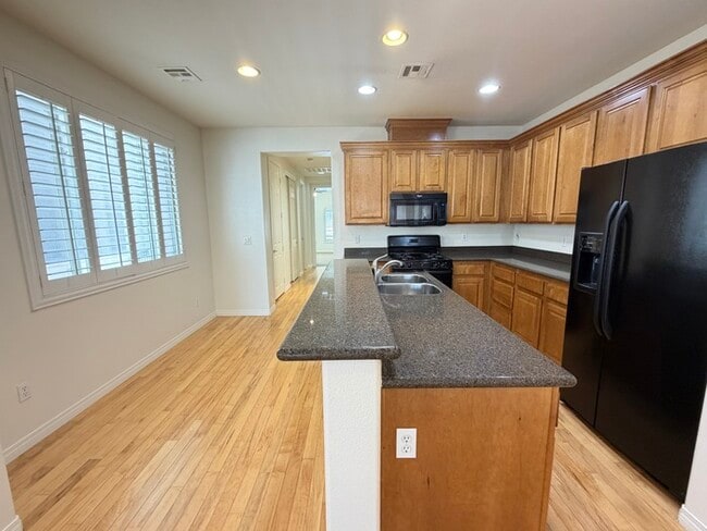 Carry Over Showing: This property has been shown before and will be rented to the first most qual...