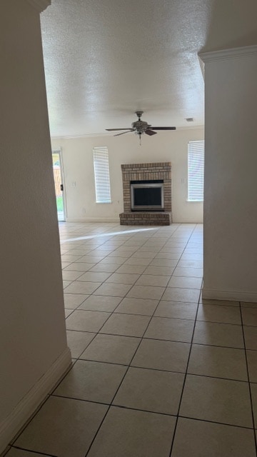 Photo - 2036 Patty Dr