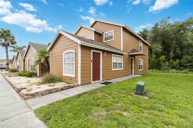 Photo - 2204 Fan Palm Dr