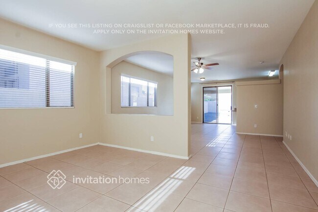 Photo - 11179 W Berkeley Rd