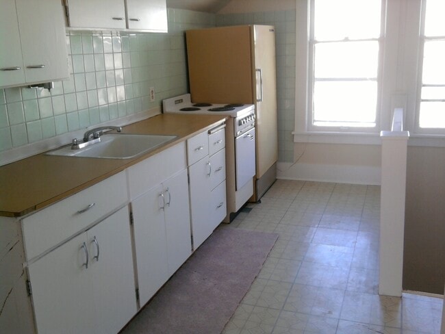 Photo - Bungalow on Corner Lot in University District!