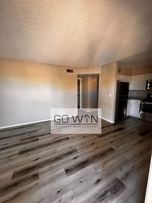 Photo - 755 W 1st Ave Unit 201
