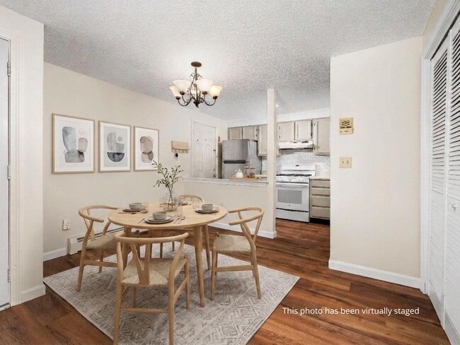 Photo - 50 Brookside Dr Unit A7
