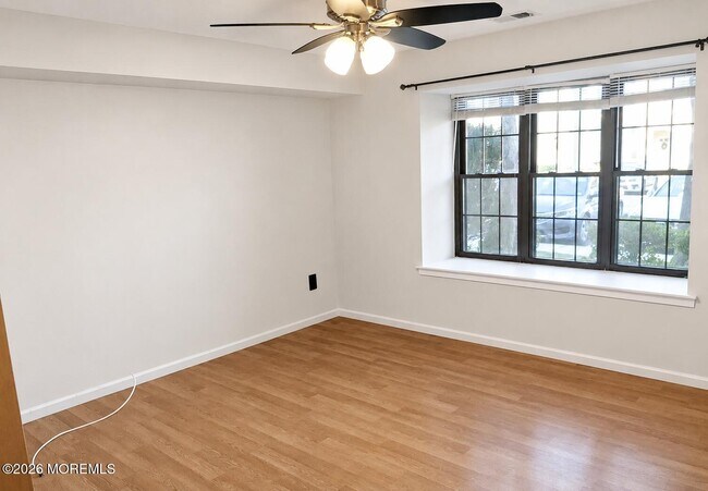 113 Dundee Ct