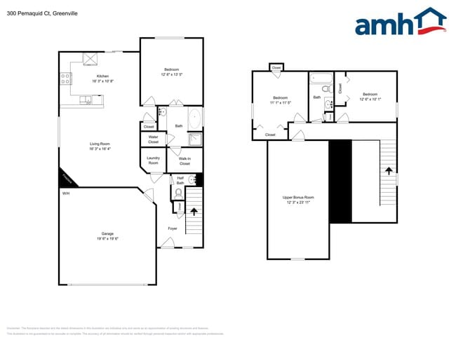 Photo - 300 Pemaquid Ct