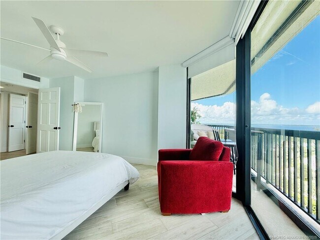 Photo - 8800 S Ocean Dr Unit 1201
