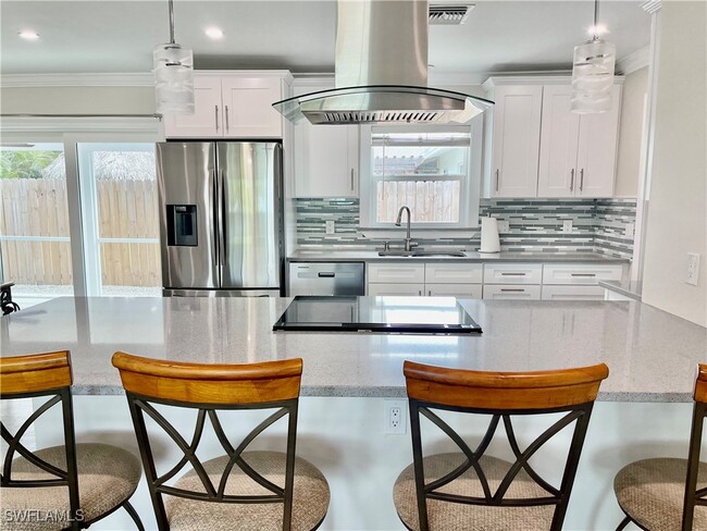 Photo - 345 Donora Blvd