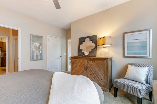 Photo - The Village at Apison Pike