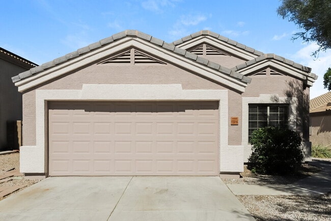 Building Photo - 13016 W St Moritz Ln Rental